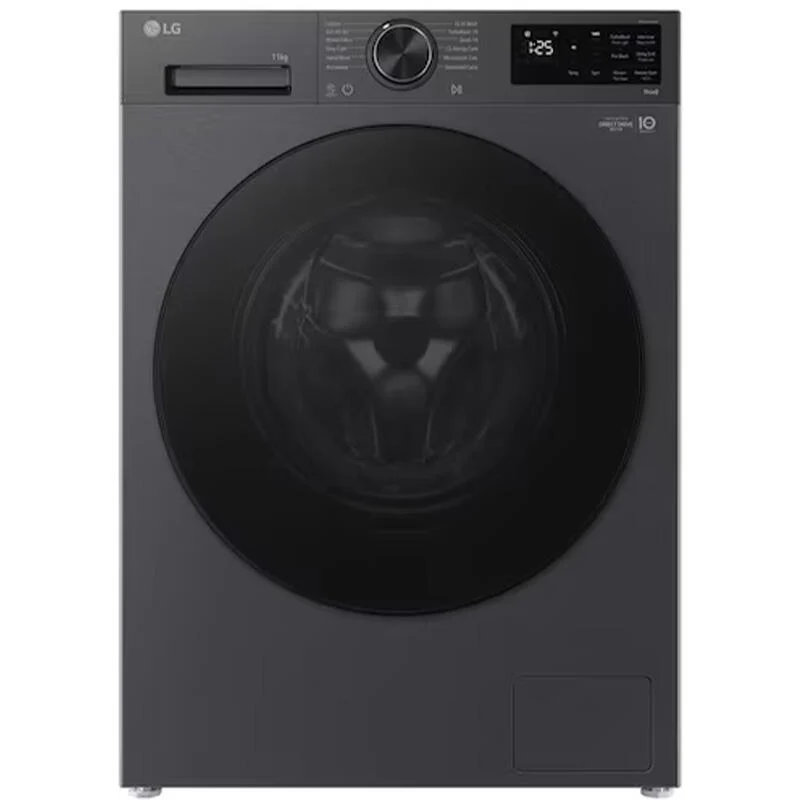 LG F2X5FYNY6.AEBQME3