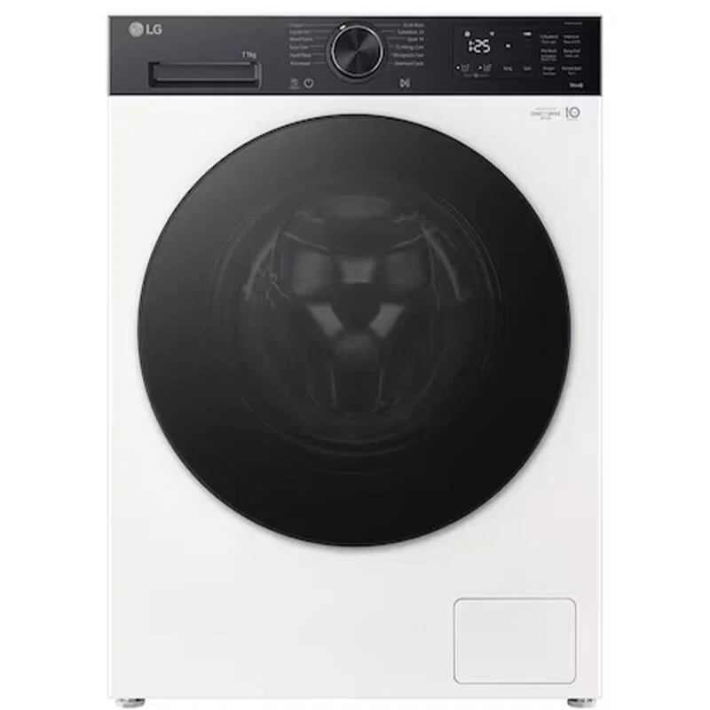 LG F2X5PYNY8.AGWQME3