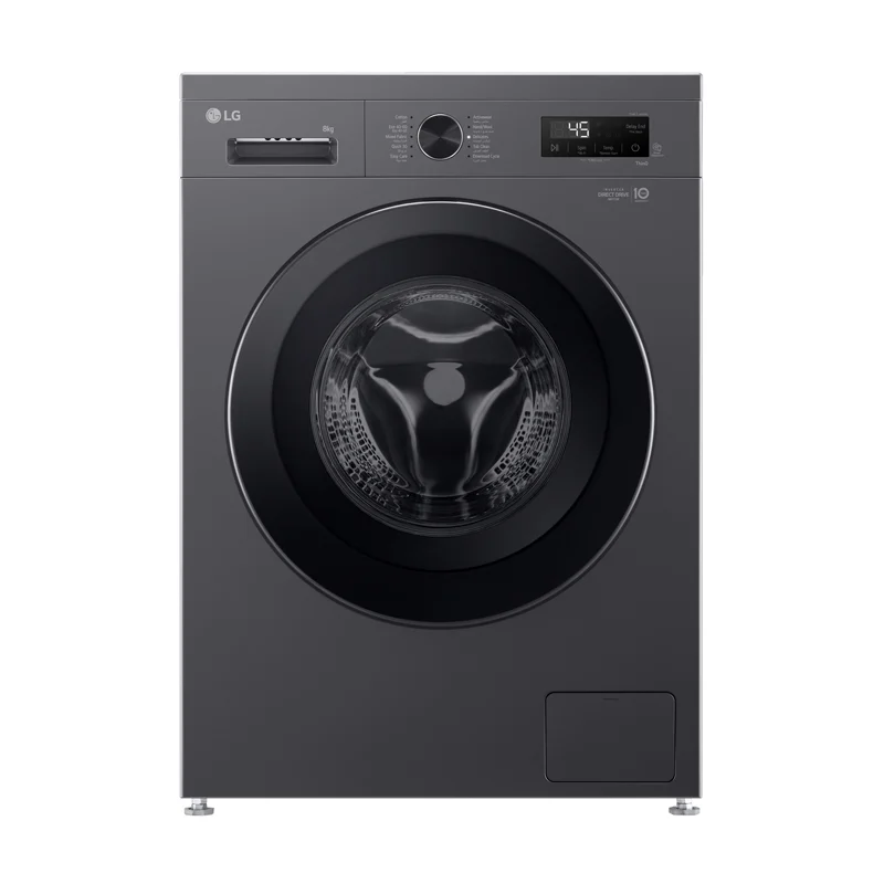 LG F4Y1TYP6J.AMBQME3 – Middle Black