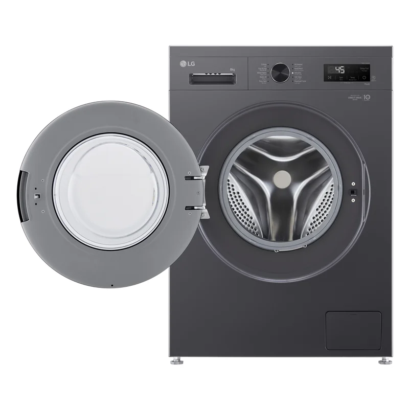 LG F4Y1TYP6J.AMBQME3 – Middle Black