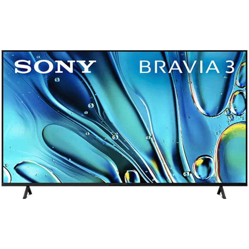 Sony K-55S30