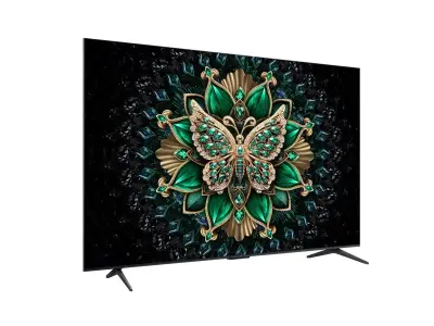 TCL 65C6K