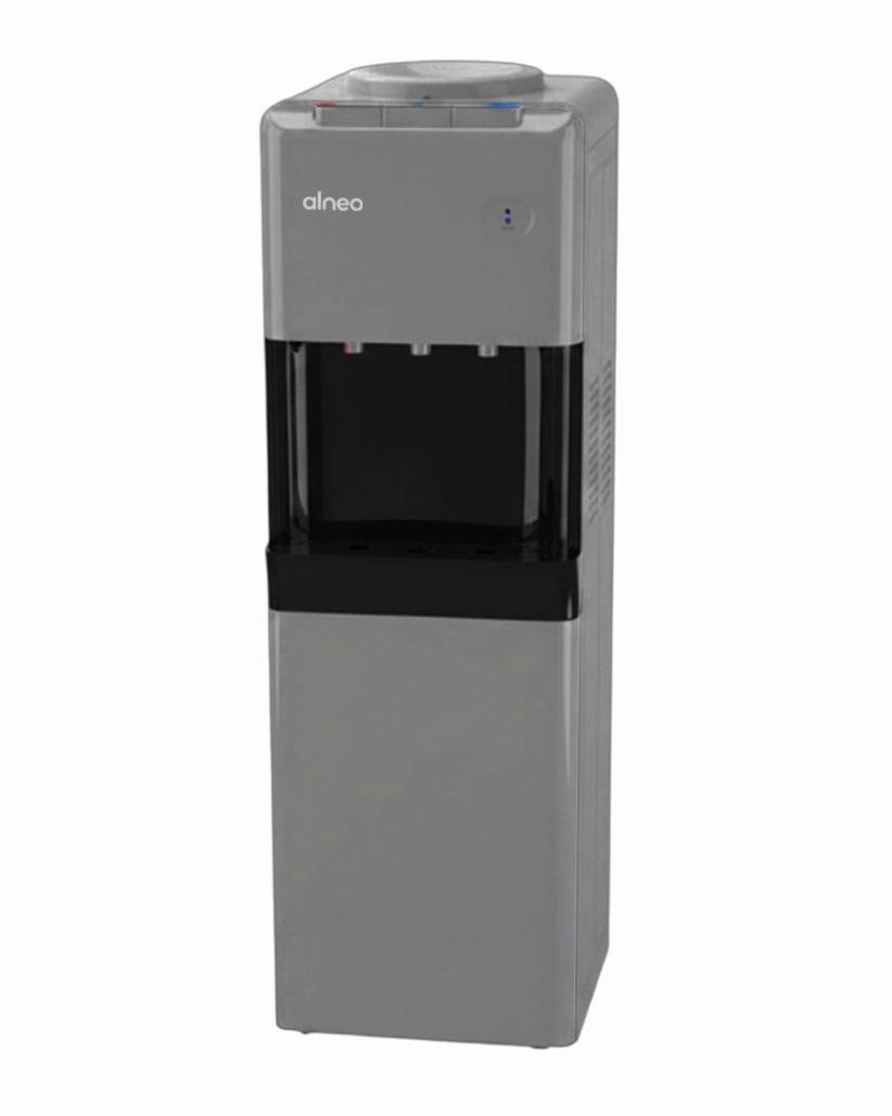 დისპენსერი ALNEO -5X91