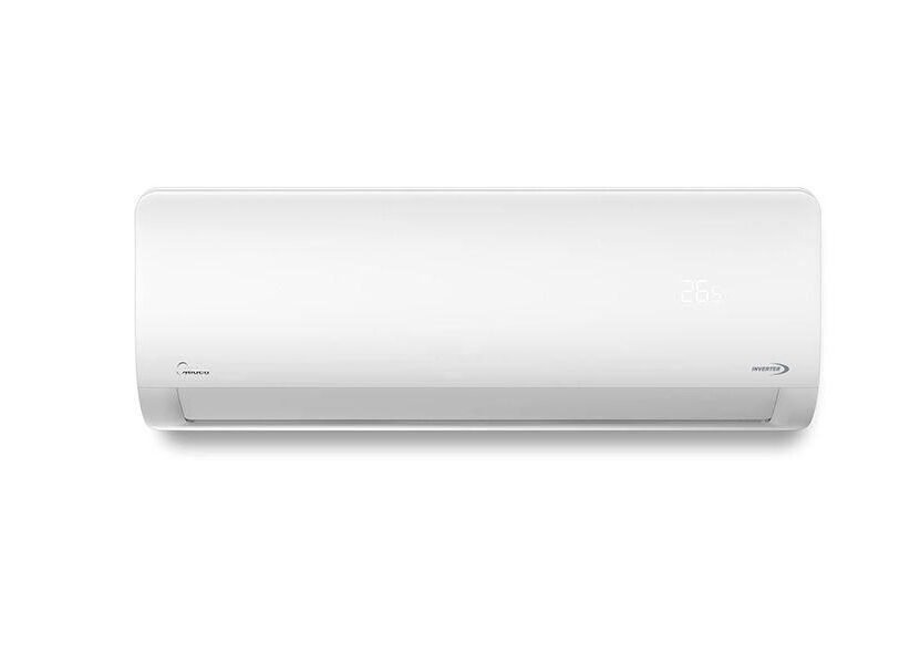 AG-24N8DO Ioniser XTREME