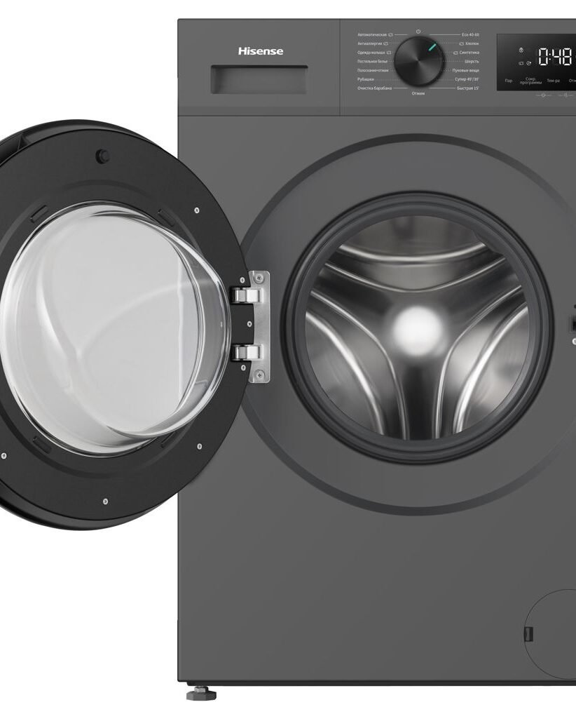 WF1I6022BWTU2/A