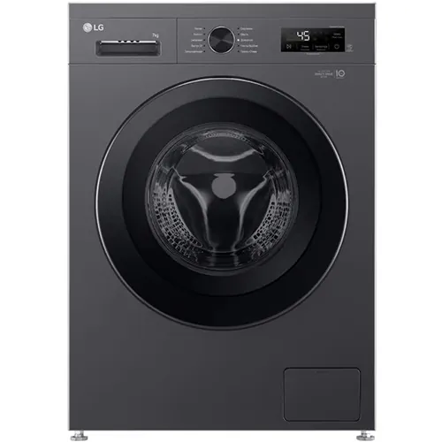 LG F2Y2HYP6J.AMBQME2