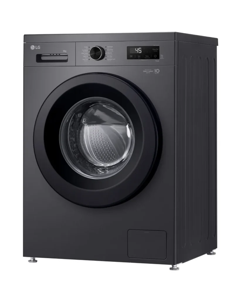 LG F4Y1TYP6J.AMBQME3 – Middle Black
