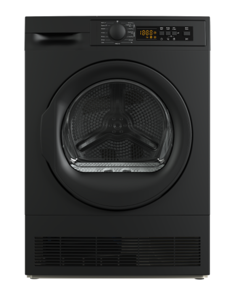 REGAL SUSH 10 KG DARK