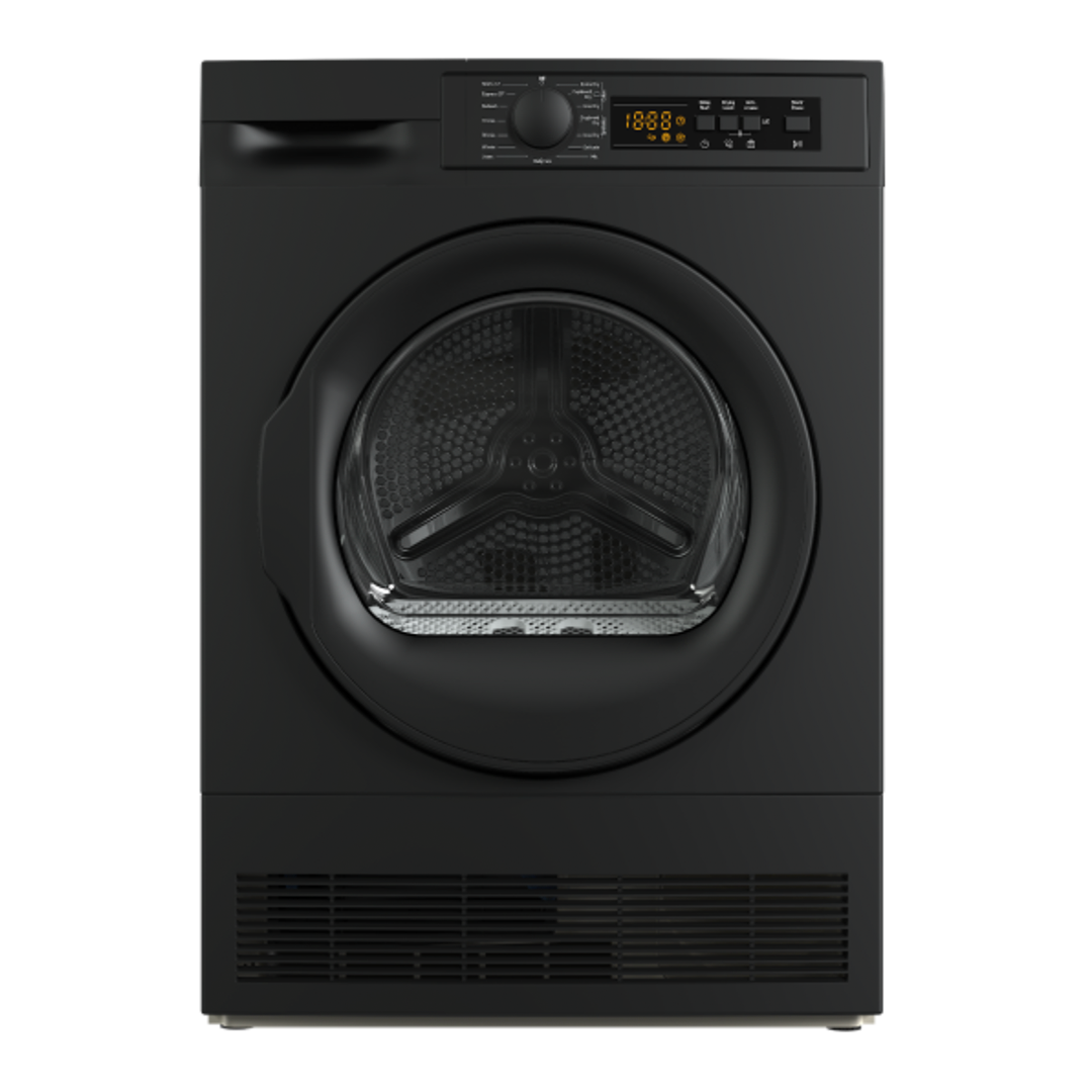 REGAL SUSH 10 KG DARK
