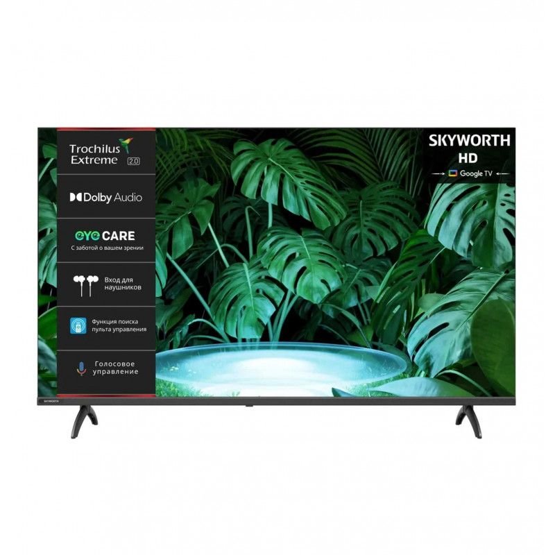 Skyworth 43E55H