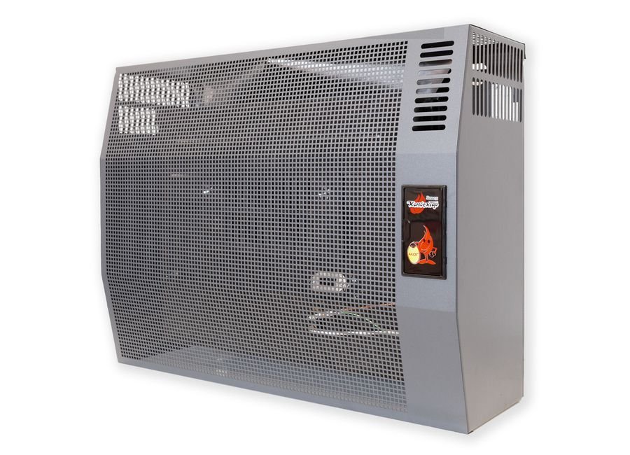 AKOG-5-CP GRAFIT - Image 2